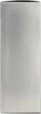 Salvatore Ferragamo - F By Ferragamo - 100 ml - Eau de Toilette - Herenparfum