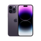 APPLE iPhone 14 Pro Max - A16 Bionic - 256 GB - Paars