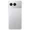 OnePlus Nord 4 - Zilver - 512 GB - Dubbele fysieke simkaart