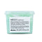 Voedende Conditioner Davines Minu 250 ml