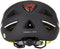 Abus Urban-I 3.0 - Fietshelm - MIPS - XL 61-65cm - Velvet Black