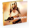Anastacia - Top 40 - 2-CD Digipak met hits als I'm Outta Love en Left Outside Alone (2 stuks)