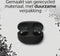 Sony WF-1000XM5 - In-ear oordopjes - ANC - Zwart