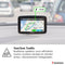 TomTom GO Classic 6 (2nd GEN) - Autonavigatie - Europa - 6 inch touchscreen - Dubbele USB snellader