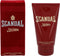 Jean Paul Gaultier Scandal pour Homme SG 150 ml