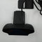 Logitech Brio 4K - Webcam - 4096x2160 resolutie - 90° kijkhoek