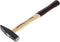 Gedore RED R92100008 3300711 Bankwerkershamer 264 g 280 mm DIN 1041 1 stuk(s)