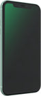 iPhone 11 - Groen 64GB