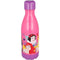 Waterfles Disney Princess CZ11266 560 ml Roze Plastic