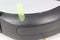 iRobot Roomba i7+ - Robotstofzuiger - Lithium-iOn accu - Clean Base zelfledigend - 2 combiborstels