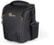 Lowepro Adventura TLZ 30 III - Slingtas - Zwart