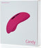 Magic Motion - Candy Smart Wearable Vibe