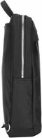 Targus Newport - Rugzak 38,1 cm (15) - Waterbestendig - Zwart
