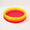 Sunnylife Inflatable GamesThe Pool Sunset