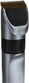 Tondeuse Id Italian 12W Grijs