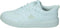 Adidas Park ST - Sneakers Dames - Cloudfoam - Wit - Maat 40 2/3