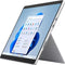 Microsoft Surface Pro 8 13