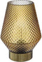 LED-lamp Geel