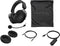HyperX Cloud Alpha S - Gaming Headset - 7.1 Surroundsound - Zwart