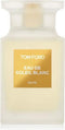 Tom Ford Soleil Blanc 100 ml Eau de Toilette - Damesparfum