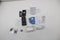 eufy Video Doorbell - Videodeurbel - 2K Sony sensor - Bewegingsdetectie