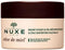 Nuxe Reve de Miel Ultra Comforting Face Balm - 50 ml - Dagcrème