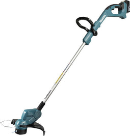 Makita DUR193RT - Grastrimmer - Accu - 18V