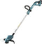 Makita DUR193RT - Grastrimmer - Accu - 18V