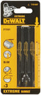 DeWalt DT2081-QZ - Zaagblad - Elektrisch gereedschap accessoire