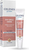Celenes by Sweden Cloudberry Oogcontourcrème - Oogcrème - Anti wallen en donkere kringen - 15ml
