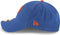New Era - Dad Cap - New York Mets MLB Core Classic Blue 9TWENTY Adjustable Cap