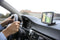 TomTom Via 62 - Autonavigatiesysteem - 6 inch - West Europa