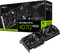 PNY GeForce RTX 4070 SUPER - Grafische Kaart - 12GB GDDR6X - Overclocked Triple Fan RGB