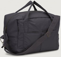 Konges Sløjd - Luiertas - All You Need - Weekendtas - Tas - Navy