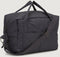 Konges Sløjd - Luiertas - All You Need - Weekendtas - Tas - Navy