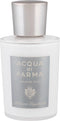 Acqua Di Parma - Colonia Pura Aftershave Balm - 100ML