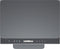 HP Smart Tank 7005 - All-in-One Inkttank Printer - Tot 3 jaar inkt - Light Basalt