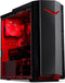 Acer Nitro N50 (620 I7210) - Tower - Intel Core i7-12700F - 16GB DDR4 - 512GB SSD + 1TB HDD