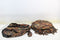 Stealth Gear Schuiltent Double Altitude Hide - Camouflage - 1 Persoons