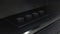 Media-Tech MT3180 - Draagbare Bluetooth-geluidspreker - RGB-achtergrondverlichting RMS 10W PMPO 450W FM-radio MP3