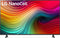 LG NanoCell NANO81 (2024) - 50