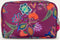 Oilily-Pocket Toilettas-Dames