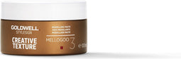 Goldwell Stylesign Texture Mellogoo - 100 ml