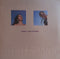 Nilüfer Yanya - Miss Universe - 2 LP - Gekleurd Vinyl