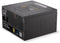 ENDORFY Supremo FM6 - Voeding ATX 1000W 80 Plus Gold - 8x SATA 3x PCI-e 2x EPS