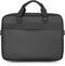 Urban Factory MTC15UF - Laptoptas - Draaghandvat en schouderriem - Zwart