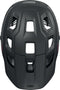 Abus Helm MoDrop Quin S 51-55 Velvet Black