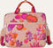 Oilily-Laptop Tas 13'' Sand Beach-size-os