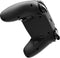MOJO PS4-Controller - Draadloos met Paddles - 12+ uur batterijduur - Spider