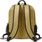BASE XX D31966 - Rugzak - Voor notebooks tot 15.6